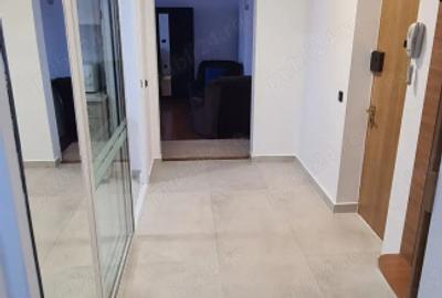 Apartament 2 Camere | Decomandat | Muncii | 2 Balcoane | Parcare | Metrou | - 5