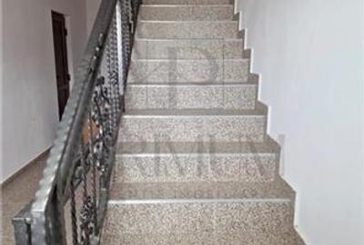 Apartament 2 camere - 70 mp - Mosnita noua - zona foarte buna - parcare - curte - 3