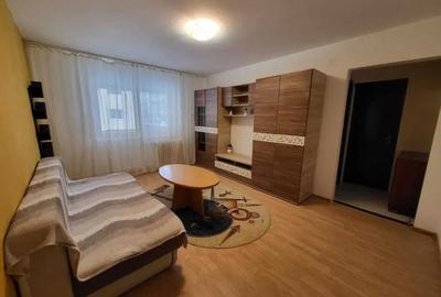 Apartament 3 camere Centrul Civic - 1