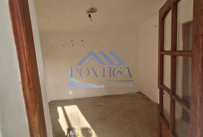Oportunitate de Investiție casa  în Lumina - 11