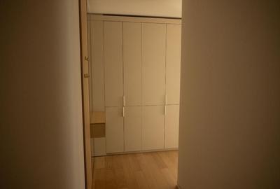 Apartament lux 62 mp, parcare si boxa, One Lake Club - 14