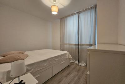 Gara de Nord – Oferta inchiriere apartament 2 camere mobilat si utilat! - 9