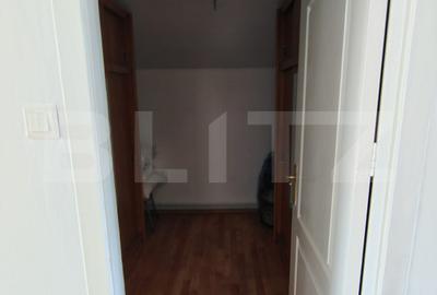 Casă individuală în zonă pitorească, cu 3271 mp teren, Vâlcele-Feleacu - 13