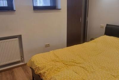 Apartament 2 camere de închiriat – Cișmigiu / Brezoianu | 54 mp | Pet Friendly - 5