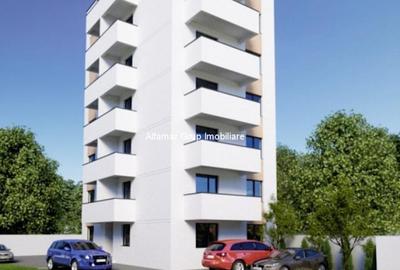 Teren cu autorizatie de construire, Giurgiului- Progresu - 8