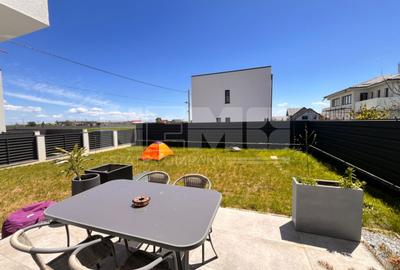 Casă de Vânzare pe 4 Ari | Suceava/Sf Ilie I 265.000+TVA - 15