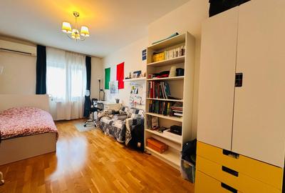 Închiriere Apartament 3 Camere cu Grădină și Terasă | 0% Comision - 4