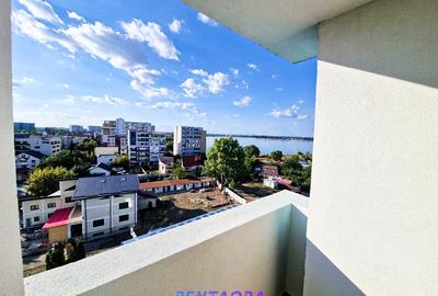 Garsoniera Lujerului Virtutii Dambovita 10 Prima inchiriere Incalzire Pardoseala - 1