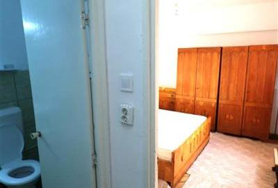 Apartament 2 camere , centrala proprie, zona Sagului - 9