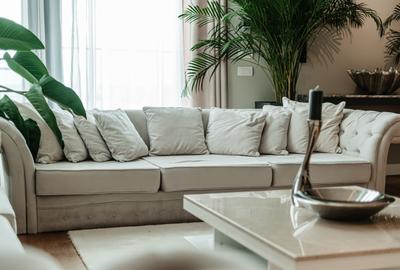 PENTHOUSE FLOREASCA - 6 CAMERE - 3 LOCURI PARCARE SI BOXA CADOU - 15
