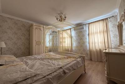 Vila complex Snagov acces asfalt - 16
