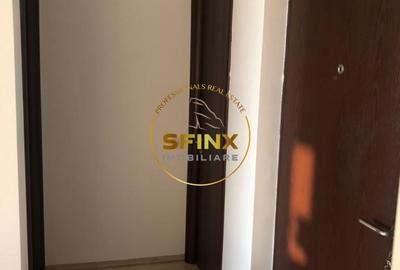 2 camere | North Aria Lake View | 62mp | Loc de parcare inclus - 9