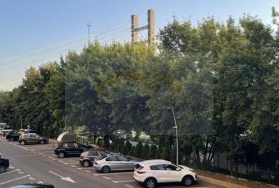 Apartament 2 camere de închiriat | 20th Residence | Parcare subterană inclusă - 14