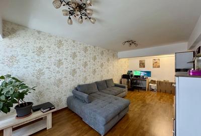 2 CAMERE,  ACTIV RESIDENCE, MOBILAT, UTILAT, CU PARCARE , SECTOR 3 - 2