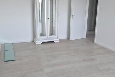 Apartament 3 camereI  loc de parcare I 5 minute Mall BANEASA - 5