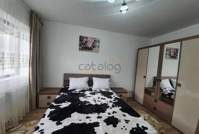 Apartament cu 2 camere in zona Aparatorii Patriei metrou 4 minute - 7