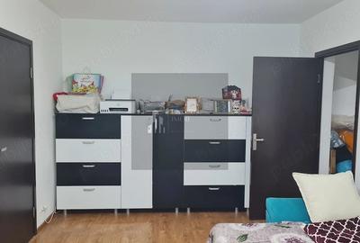Apartament 2 camere Drumul Taberei - 1