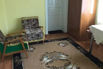 Vand casa la tara in judetul Hunedoara Comuna Pui - 3