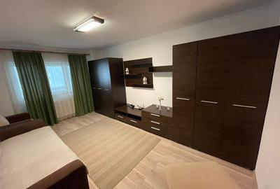 Tineretului, garsoniera, LOC PARCARE, 7 min metrou, bloc anvelopat - 2