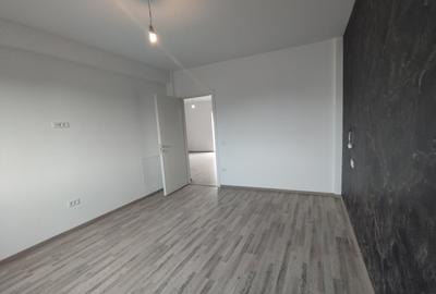 COMISION 0%! 3 camere cu gradina  Valea Lupului-Rediu - 9