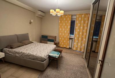 Apartament cu 4 camere, Piata Kogalniceanu - 6