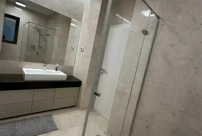 Cel mai mic pret 4 camere Caelia Residence - Finisaje Lux View la Mare - 12