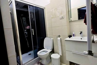 Apartament 3 Camere Belize Residence, Cernica Pantelimon - 9