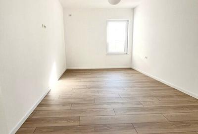 DUPLEX IN ZONA CENTRALA IN COVACI LA  158.000 EURO - COMISION 0 - 13