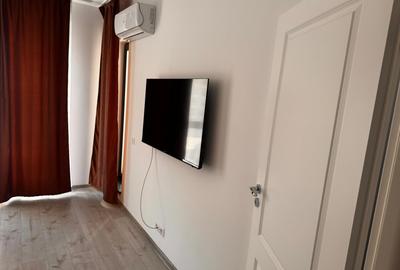 Lujerului - Plaza Residence - imobil 2022 - 3