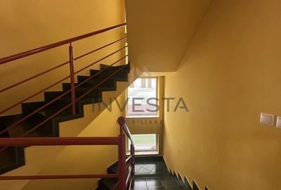Casa individuala/Cartier Andrei Muresanu - 9