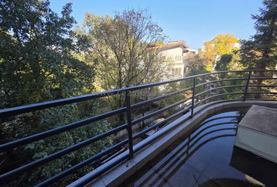 PRIMAVERII DE VINZARE  4 CAMERE VEDERE LIBERA LOC PARCARE - 34