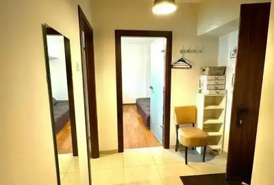 Calea Dorobanti | Apartament 2 camere | Pozitie Excelenta | - 7