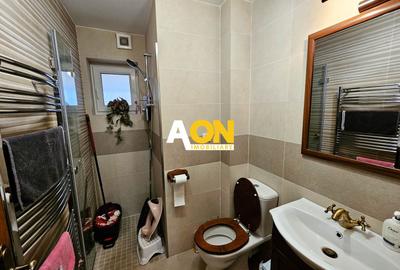 Casa S+P+M, 5 camere, mobilata, utilata, 500 mp teren, Cetate - 10