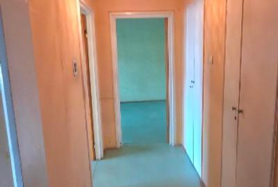 Apartament 2 camere , decomandat , de vanzare - 4