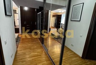 Apartament 2 camere | Herăstrău | Loc de parcare | Boxa | PET FRIENDLY - 16