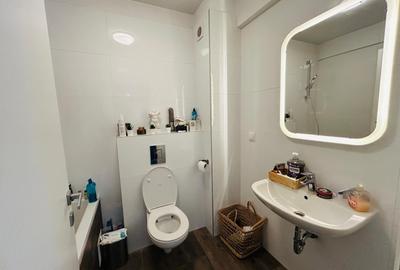 2 CAMERE | OTOPENI | 23 AUGUST | PARCARE | - 9