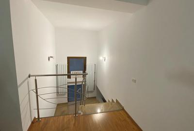 Casa P+M, Stefanesti, Arges - idealimob.ro - 7