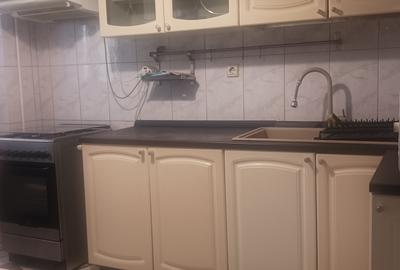 Apartament 4 camere de inchiriat in Vatra Luminoasa - 6