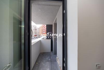 Apartment Premium | Zona Răcădău | 54 MP - 7