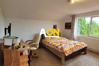 1/2 Duplex, D+P+1, 5 camere, 1290 mp teren, zona Schit - 12