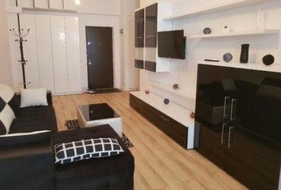Apartament 2 camere Modern zona Rond Alba Iulia+CTP+Parcare - 1