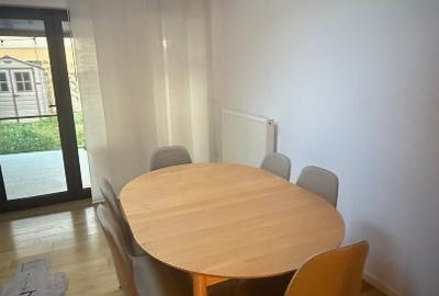 Casa tip triplex in Dumbravita - 7