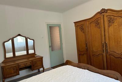 Apartament 2 cam Spit Judetean 99000 euro - 5