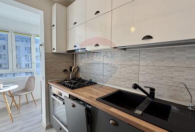 Apartament 3 camere | Nicolae Grigorescu | Centrală proprie - 18