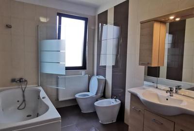 Vila Pipera P E M supr 260mp - 11