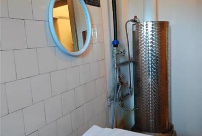 Casa traditionala de vanzare, Tulghes, Harghita - 35