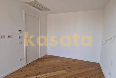 Oportunitate 2 camere de vânzare | CityPoint Aviatiei | Faza 2 Bloc D - 14