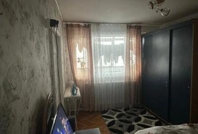 Vanzare Apartament 3 camere | Calea Giulești | 64 mp | - 3