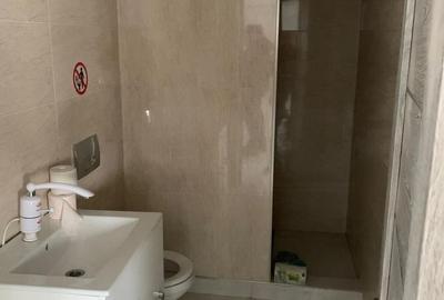 Spațiu comercial premium de închiriat | Suceava | 750 mp utili - 13