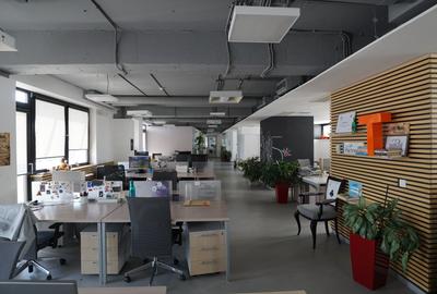 Comision 0% ! Birou premium in zona Piata Victoriei - 10